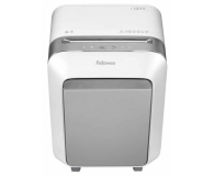Fellowes LX211 biała - 580071 - zdjęcie 3